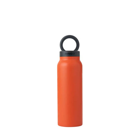 Ringo 710ml Bottle Orange