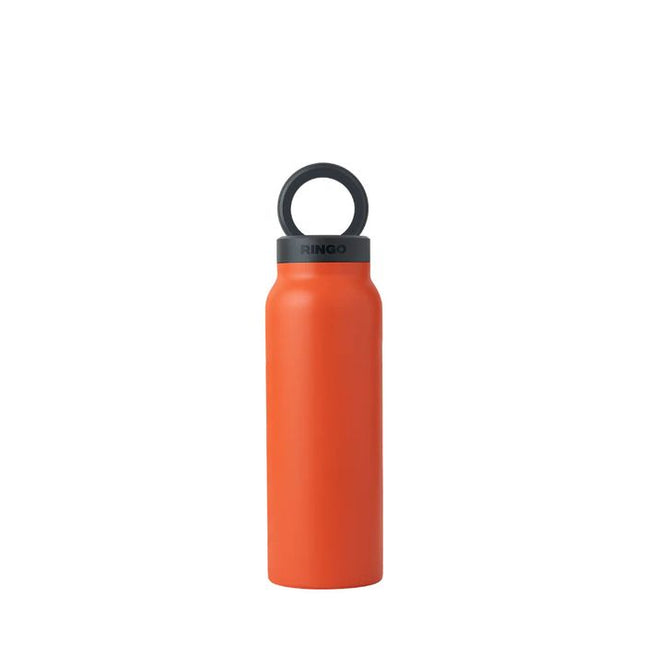 Ringo 710ml Bottle Orange