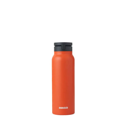 Ringo 710ml Bottle Orange