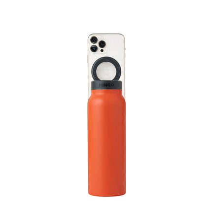 Ringo 710ml Bottle Orange