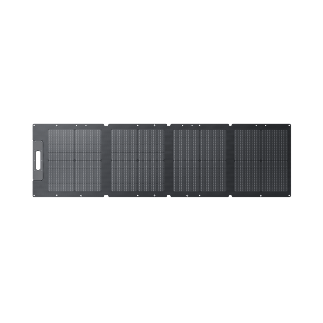 BLUETTI PV120D Solar Panels | 120W