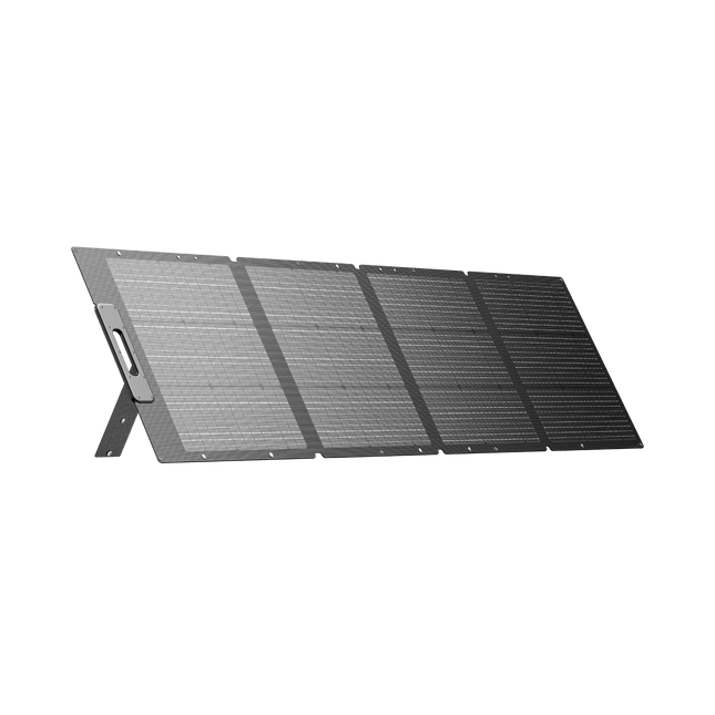 BLUETTI SP200L Solar Panels | 200W