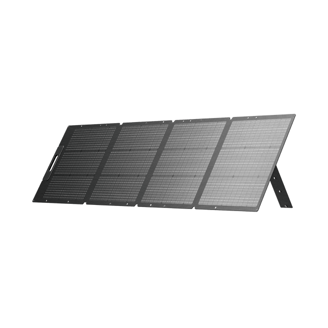 BLUETTI SP200L Solar Panels | 200W