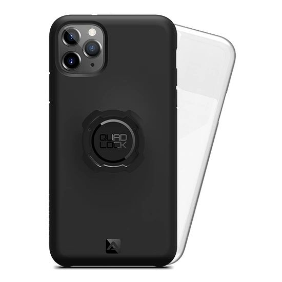 Quad Lock Case - Iphone 13 Pro