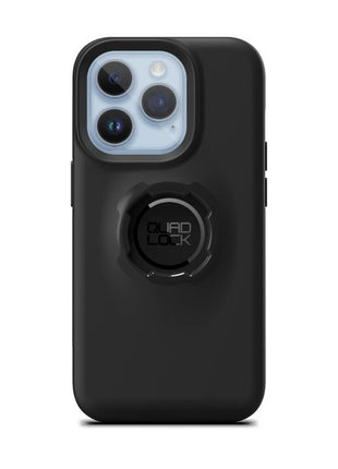 Quad Lock Case - Iphone 14 Pro Max