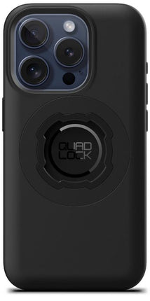 Quad Lock Mag Case - Iphone 15 Pro Max