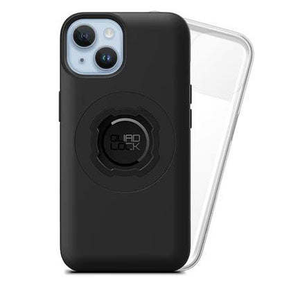 Quad Lock Mag Case - Iphone 14 Plus