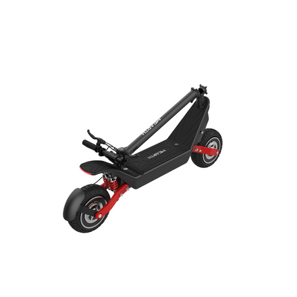 MEARTH RS Outback 2024 | Electric Scooter - Actiontech