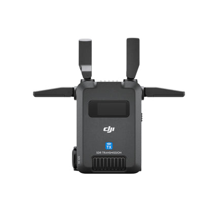 DJI SDR Transmission Transmitter