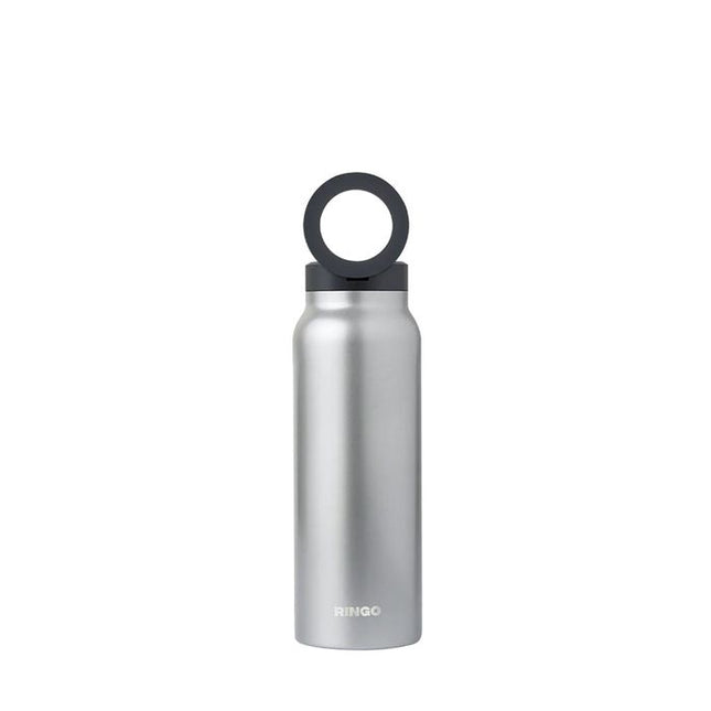 Ringo 710ml Bottle Stainless Steel