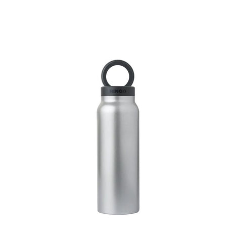 Ringo 710ml Bottle Stainless Steel