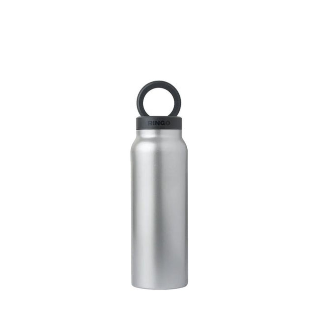 Ringo 710ml Bottle Stainless Steel