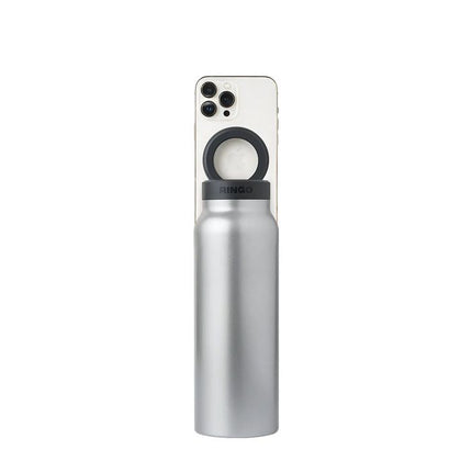 Ringo 710ml Bottle Stainless Steel