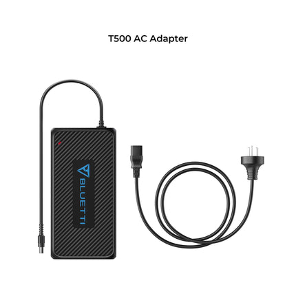 BLUETTI T500 AC Adapter For AC200Max / B230 / EP500