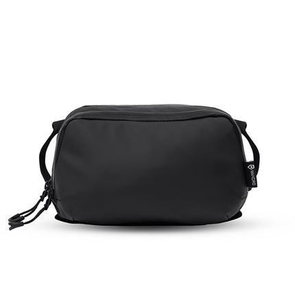 Wandrd Tech Bag Large Black 2.0