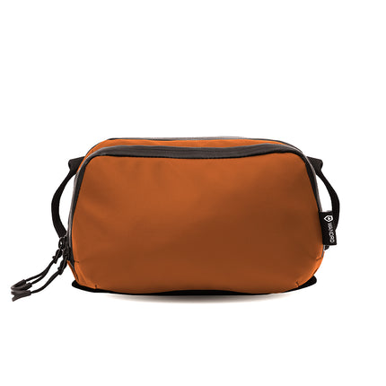 Wandrd Tech Bag Large Sedona Orange