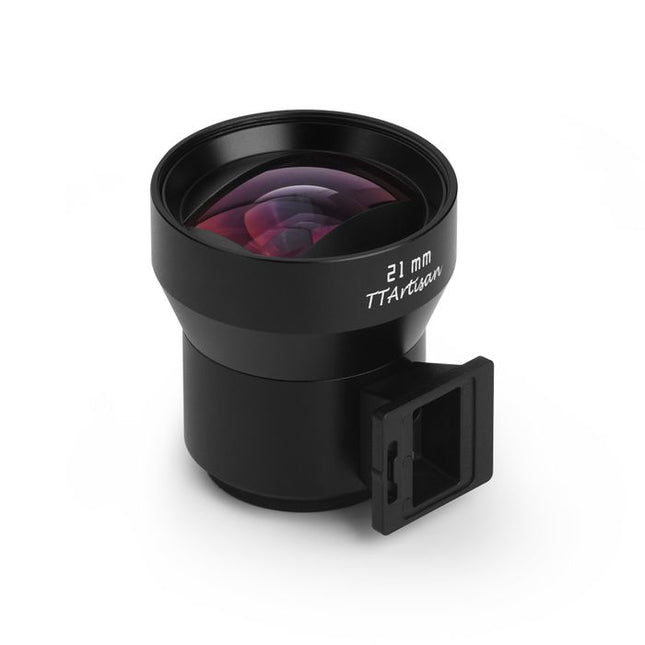 TTARTISAN VIEWFINDER 21MM - Actiontech