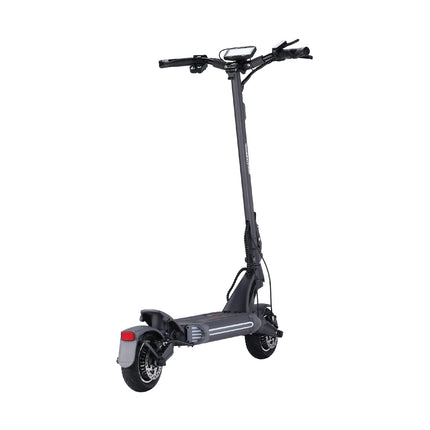 VSETT 9+ Apex (2024) Electric Scooter - Actiontech