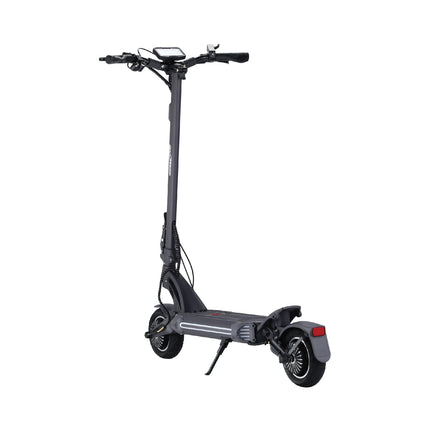 VSETT 9+ Apex (2024) Electric Scooter - Actiontech