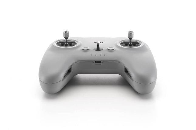 DJI FPV Remote Controller 3