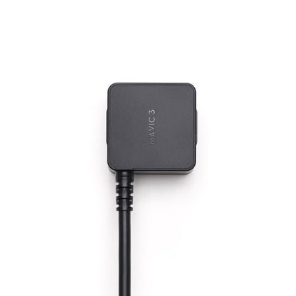 DJI Power SDC to DJI Mavic 3 Series Fast Charge Cable