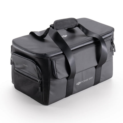 DJI Power 1000 Protective Storage Bag