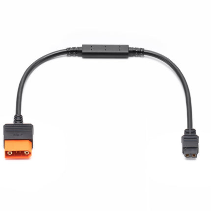 DJI Power SDC to XT60 Power Cable (12V)