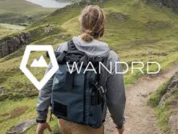 Wandrd Bag Promotion