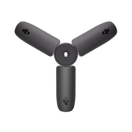 DJI Osmo Mini Tripod - Actiontech