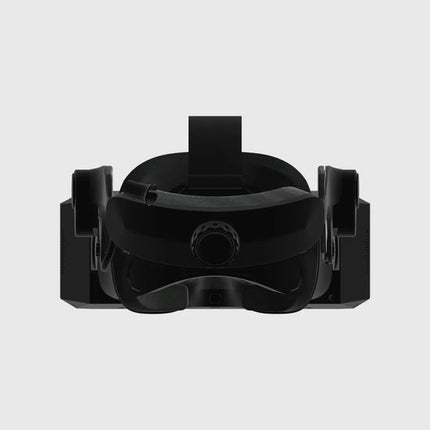 Pimax Crystal Light, Headset with Controllers