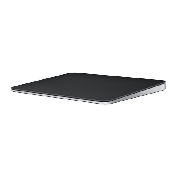 Apple Magic Trackpad - Black - Actiontech