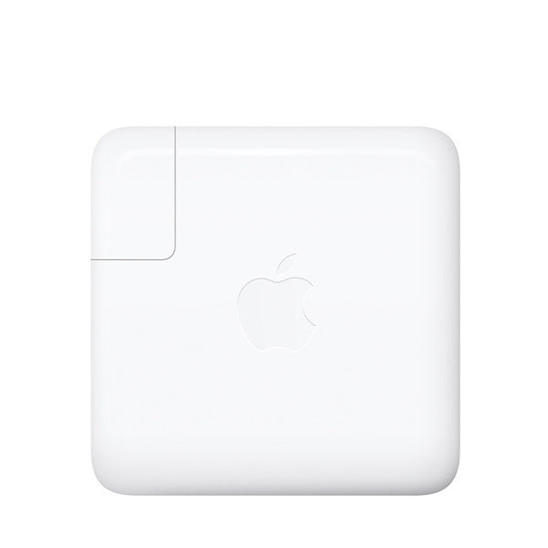 Apple 60W MagSafe Power Adapter - Actiontech