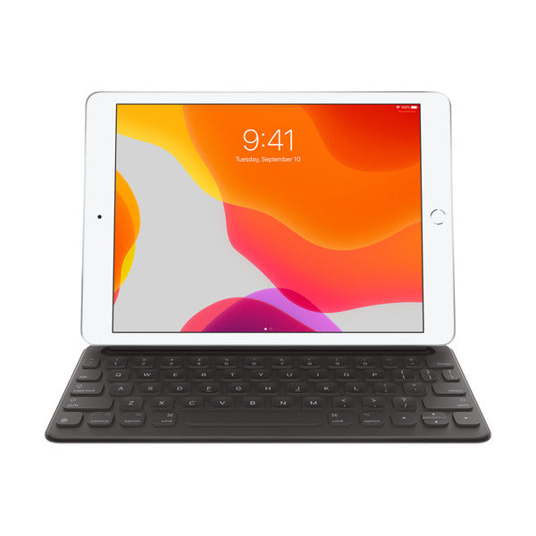 Apple Smart Keyboard for iPad (9th generation) - US English - Actiontech