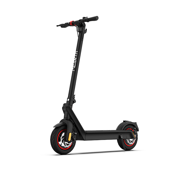 MEARTH RS 2023 | Electric Scooter - Actiontech