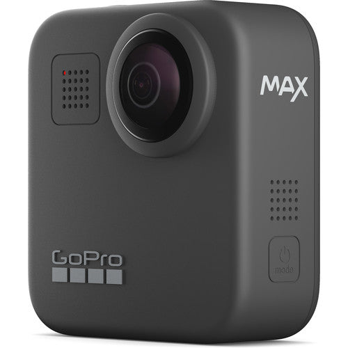 GOPRO MAX - Actiontech