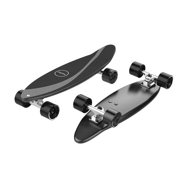 Maxfind Max One Electric Skateboard - Actiontech