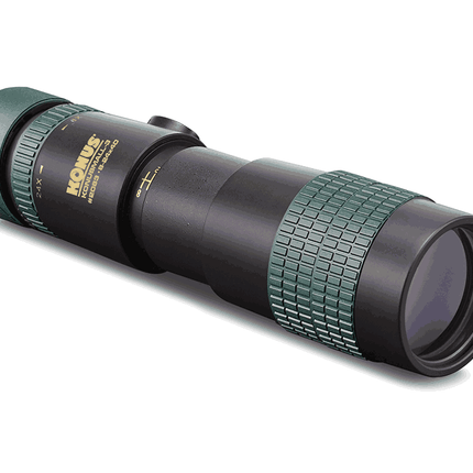 KONUS KONUSMALL-3 8-24X40 MONOCULAR - Actiontech