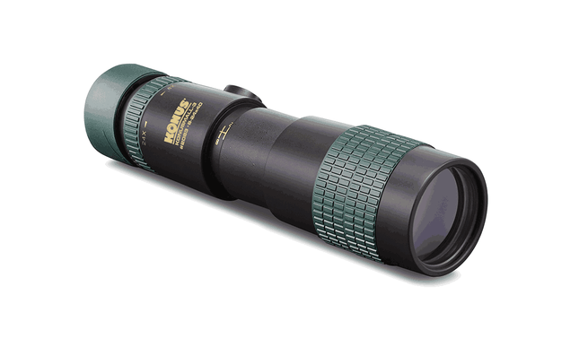 KONUS KONUSMALL-3 8-24X40 MONOCULAR - Actiontech