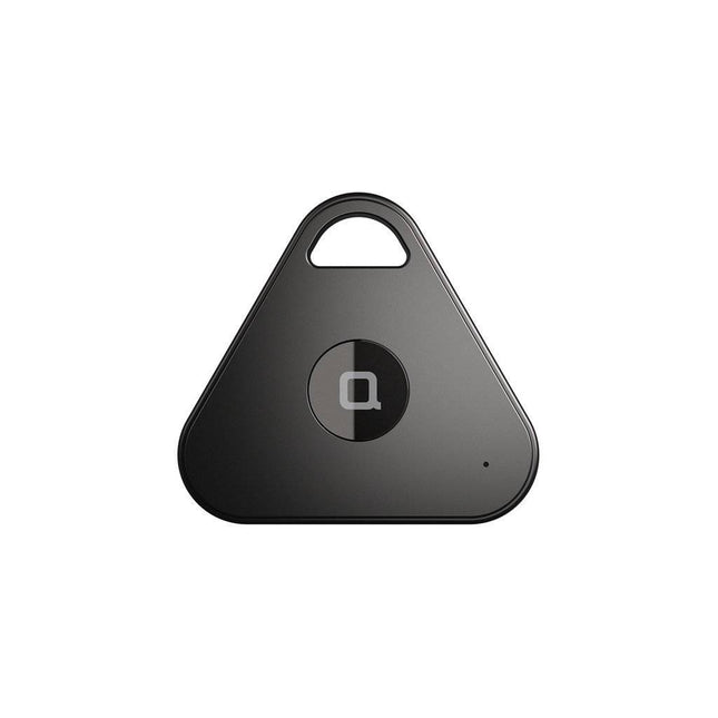 ZUS Car Key Finder - Actiontech