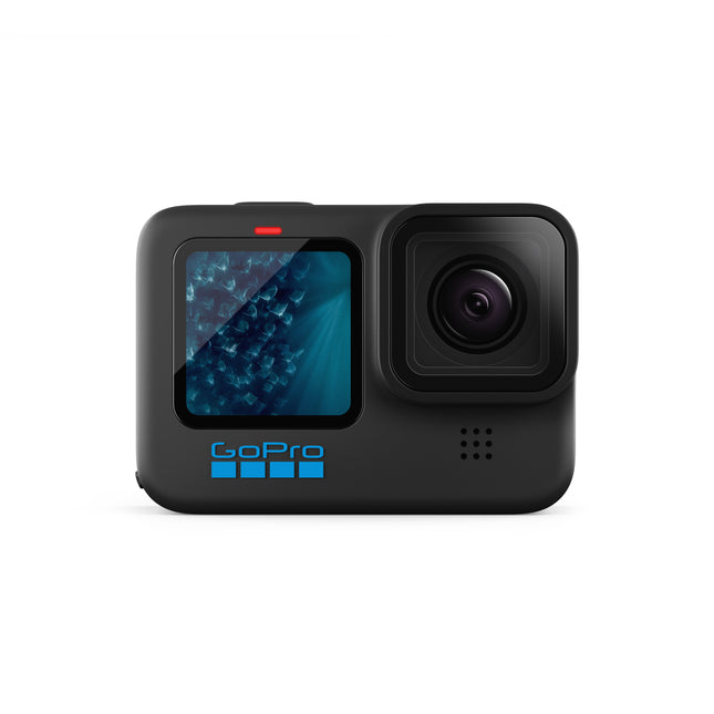 GoPro Hero11 Black - Actiontech