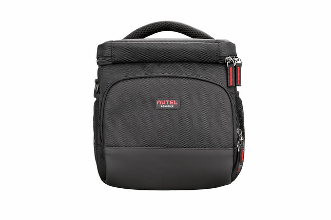 Autel EVO II Shoulder Bag - Actiontech