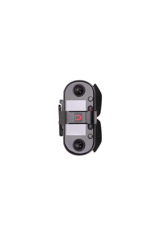 Autel EVO II Remote Control - Actiontech