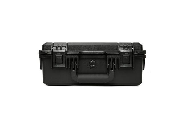 Mavic Air 2 ABS Hard Case - Actiontech