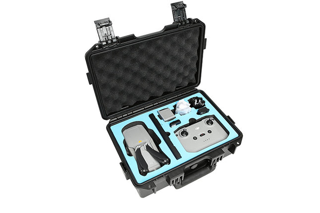 Mavic Air 2 ABS Hard Case - Actiontech