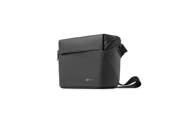 DJI Mavic Air 2 Shoulder Bag - Actiontech