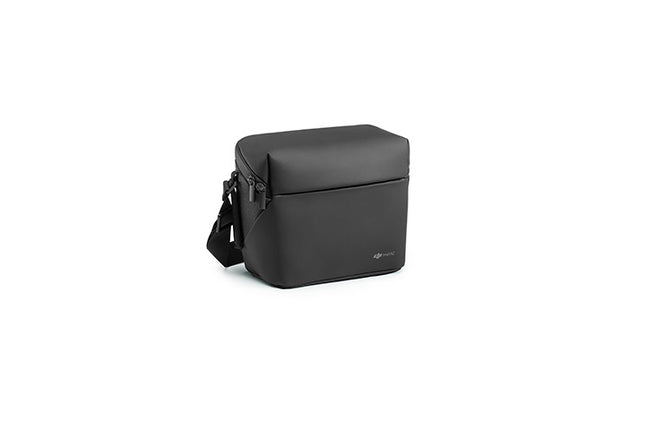 DJI Mavic Air 2 Shoulder Bag - Actiontech