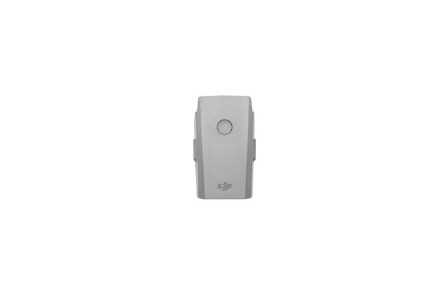 DJI Mavic Air 2/ Air 2S Intelligent Flight Battery - Actiontech