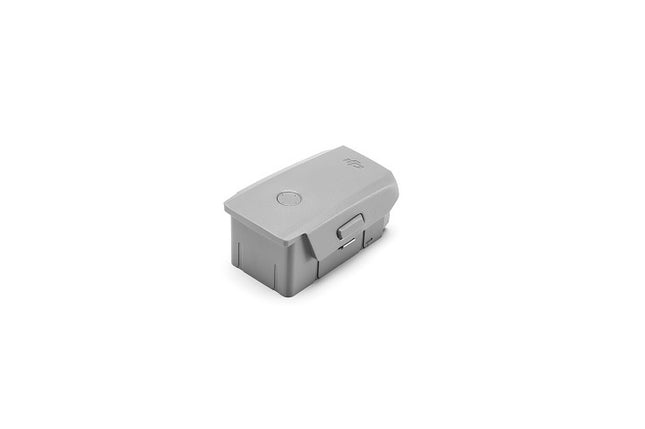 DJI Mavic Air 2/ Air 2S Intelligent Flight Battery - Actiontech