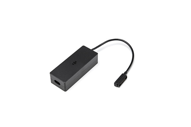 DJI Mavic Air 2/Air 2S Battery Charger - Actiontech