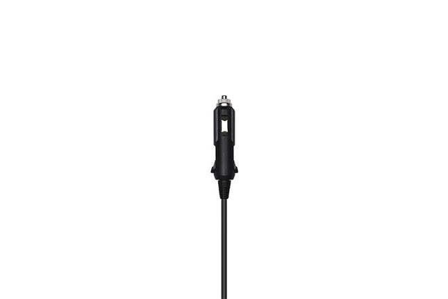 DJI Mavic Air 2/Air 2S Car Charger - Actiontech